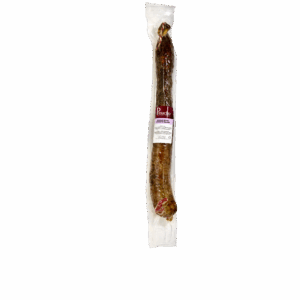 Chorizo ibérico de bellota "GUIJUELO"