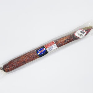 Lomo de Bellota 50 % ibérico "GUIJUELO"