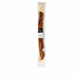 Lomo de Bellota 100 % ibérico "GUIJUELO"