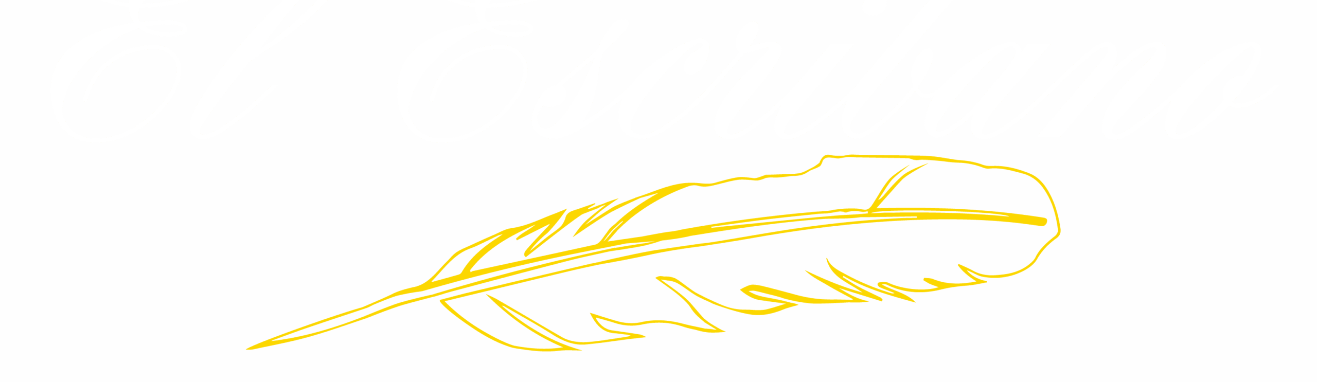 almacendelescribano.com